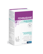 PiLeJe Femibiane EndoCalm *90 Tableta+Kapsula