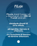 PiLeJe Feminabiane CBU D-Manosse 10 Bustina