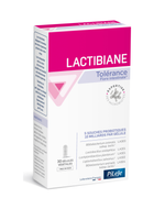 PeLeJe Lactibiane Tolerance *30 Kapsula