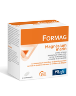 PiLeJe Formag * 30 tableta