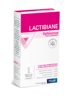 PiLeJe Lactibiane Reference *30Kapsula