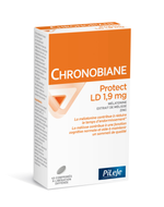 PiLeJe Chronobiane LD 1.9 Mg *45 Tableta