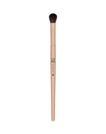 RVB LAB PRECISION EYESHADOW BLENDER BRUSH 13
