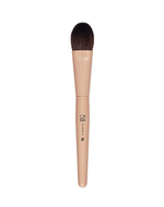 RVB LAB CREAM BLENDING BRUSH 16