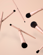 RVB LAB PRECISION EYE BRUSH 11