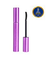 RVB LAB GIVE ME MORE KIT 2025