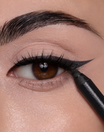 RVB LAB GIVE ME MORE KIT 2025