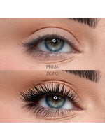 RVB LAB GIVE ME MORE KIT 2025