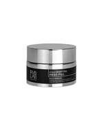 Rvb Lab Meso Fill Build Up & Shape Anti-gravity Anti-wrinkle Cream 50ml