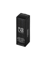 RVB LAB Hydrabooster Creamy Lipstick