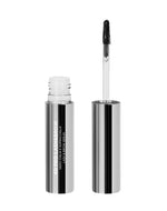 Rvb Lab 4D Pro Lash & Brow Serum