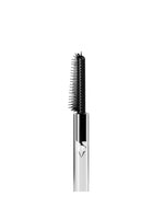 Rvb Lab 4D Pro Lash & Brow Serum