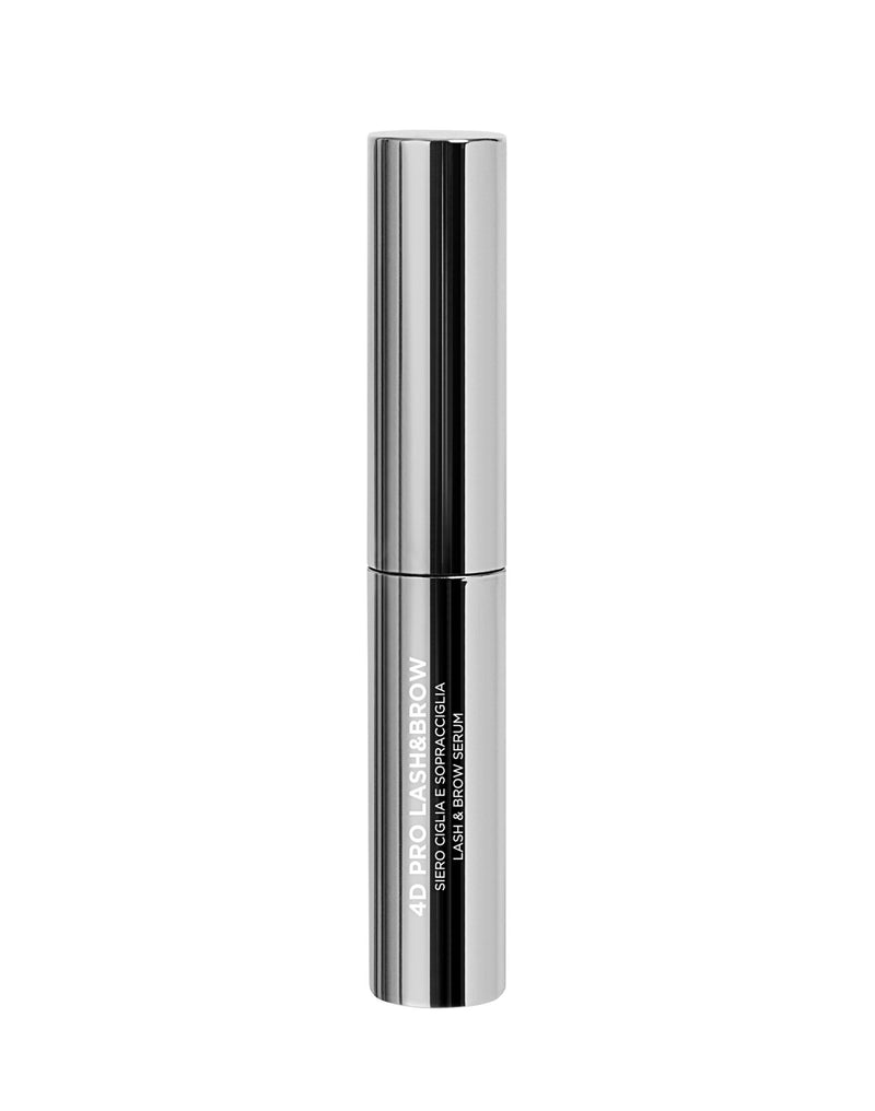 Rvb Lab 4D Pro Lash & Brow Serum