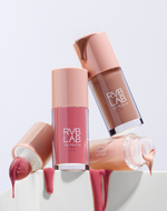 Rvb Lab Blushy Look Liquid Blush 6ml