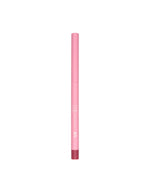 Rvb Lab Chubby Lips Plumping Lip Pencil