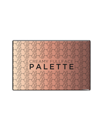 Rvb Lab Creamy Full Face Palette