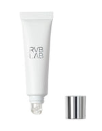 RVB LAB KIT PEPTIDE LIP REPAIR KIT 2026