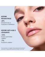 Rvb Lab Day and Night Peptide Lip Treatment