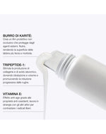 Rvb Lab Day and Night Peptide Lip Treatment