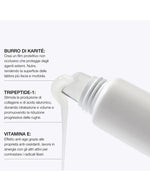 RVB LAB KIT PEPTIDE LIP REPAIR KIT 2026