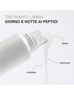 RVB LAB KIT PEPTIDE LIP REPAIR KIT 2026