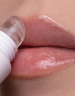 RVB LAB KIT PEPTIDE LIP REPAIR KIT 2026
