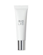 RVB LAB KIT PEPTIDE LIP REPAIR KIT 2026