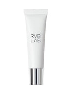 Rvb Lab Day and Night Peptide Lip Treatment