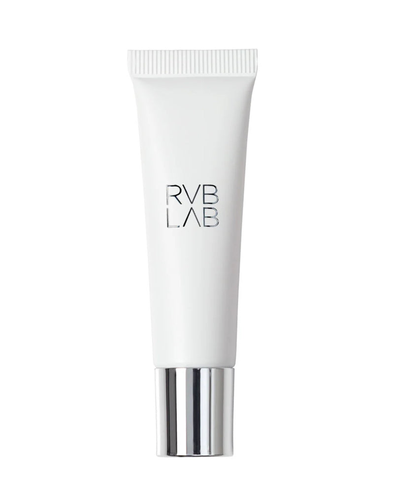 Rvb Lab Day and Night Peptide Lip Treatment