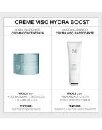 Rvb Lab Hyaluronic Acid Firming Face Cream 50ml