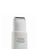 Rvb Lab Hyaluronic Acid Firming Face Cream 50ml