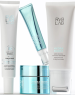 Rvb Lab Hyaluronic Acid Firming Face Cream 50ml