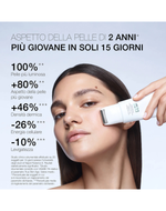 Rvb Lab Hyaluronic Acid Firming Face Cream 50ml