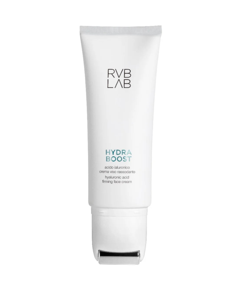 Rvb Lab Hyaluronic Acid Firming Face Cream 50ml