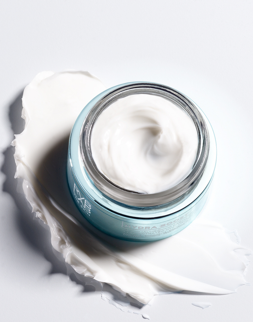 Rvb Lab Hydra Boost Concentraded Hyaluronic Acid Cream 50ml – Pharmawest