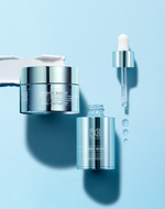 RVB LAB HYDRA BOOST CONCENTRATED HYALURONIC ACID CREAM 50ML