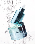 RVB LAB HYDRA BOOST CONCENTRATED HYALURONIC ACID CREAM 50ML