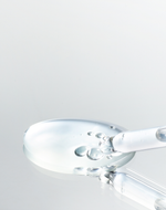 Rvb Lab Hydra Boost Hylauronic Acid Pure Serum 30ml