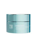 RVB LAB HYDRA BOOST CONCENTRATED HYALURONIC ACID CREAM 50ML