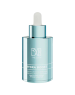 Rvb Lab Hydra Boost Hylauronic Acid Pure Serum 30ml