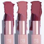 Rvb Lab Kiss Me Softly Rossetto Effetto Lipstick