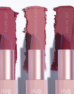 Rvb Lab Kiss Me Softly Rossetto Effetto Lipstick