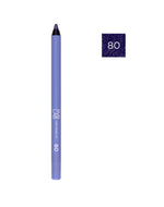 Rvb Lab Night Mistery Pearly Eye Pencil