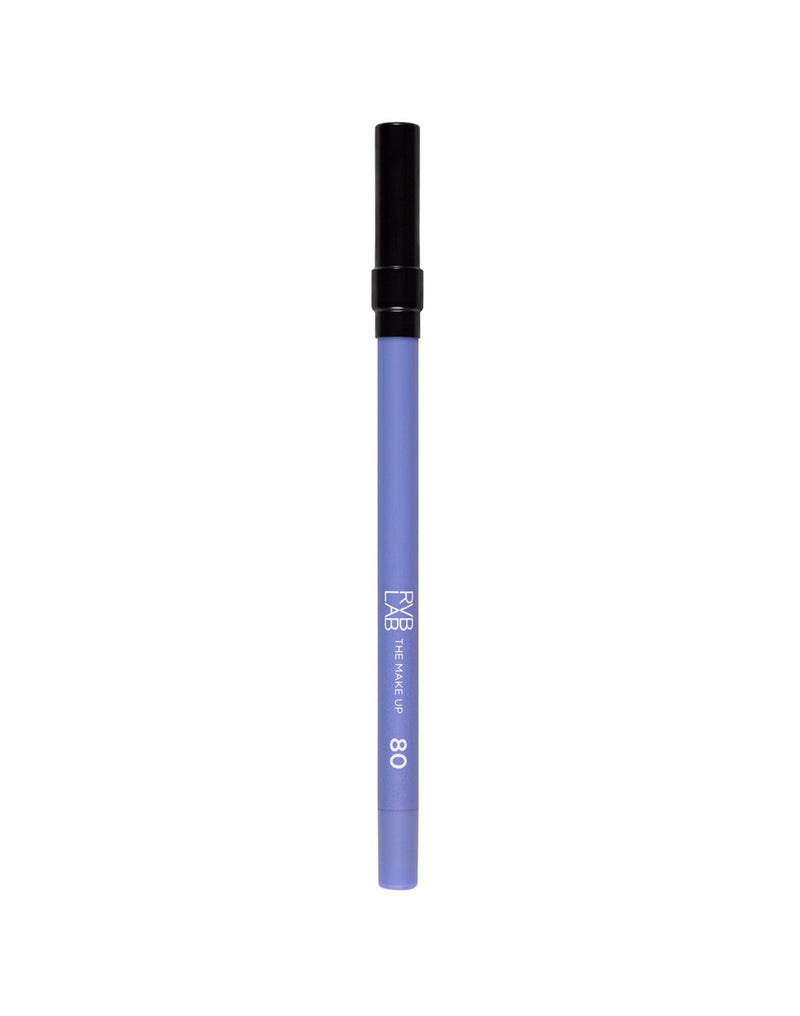 Rvb Lab Night Mistery Pearly Eye Pencil