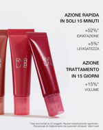 Rvb Lab Peptide Lip Balm Complex