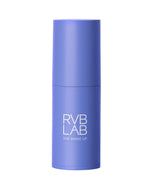 Rvb Lab Secret Veil Smoothing BB Cream