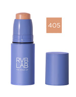 Rvb Lab Secret Veil Smoothing BB Cream