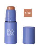 Rvb Lab Secret Veil Smoothing BB Cream