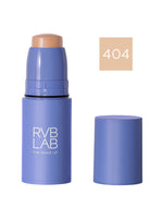 Rvb Lab Secret Veil Smoothing BB Cream