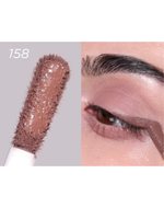 Rvb Lab Liquid Eyeshadow